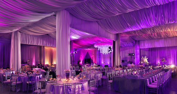 Home | Atlanta Wedding Decor