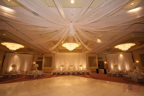 Floral Matters Shoot