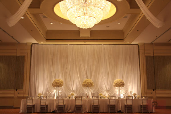 Floral Matters Shoot