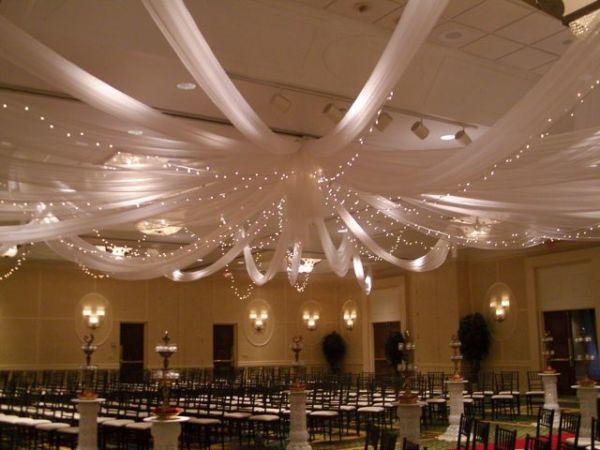 SAMSUNG DIGITAL CAMERA